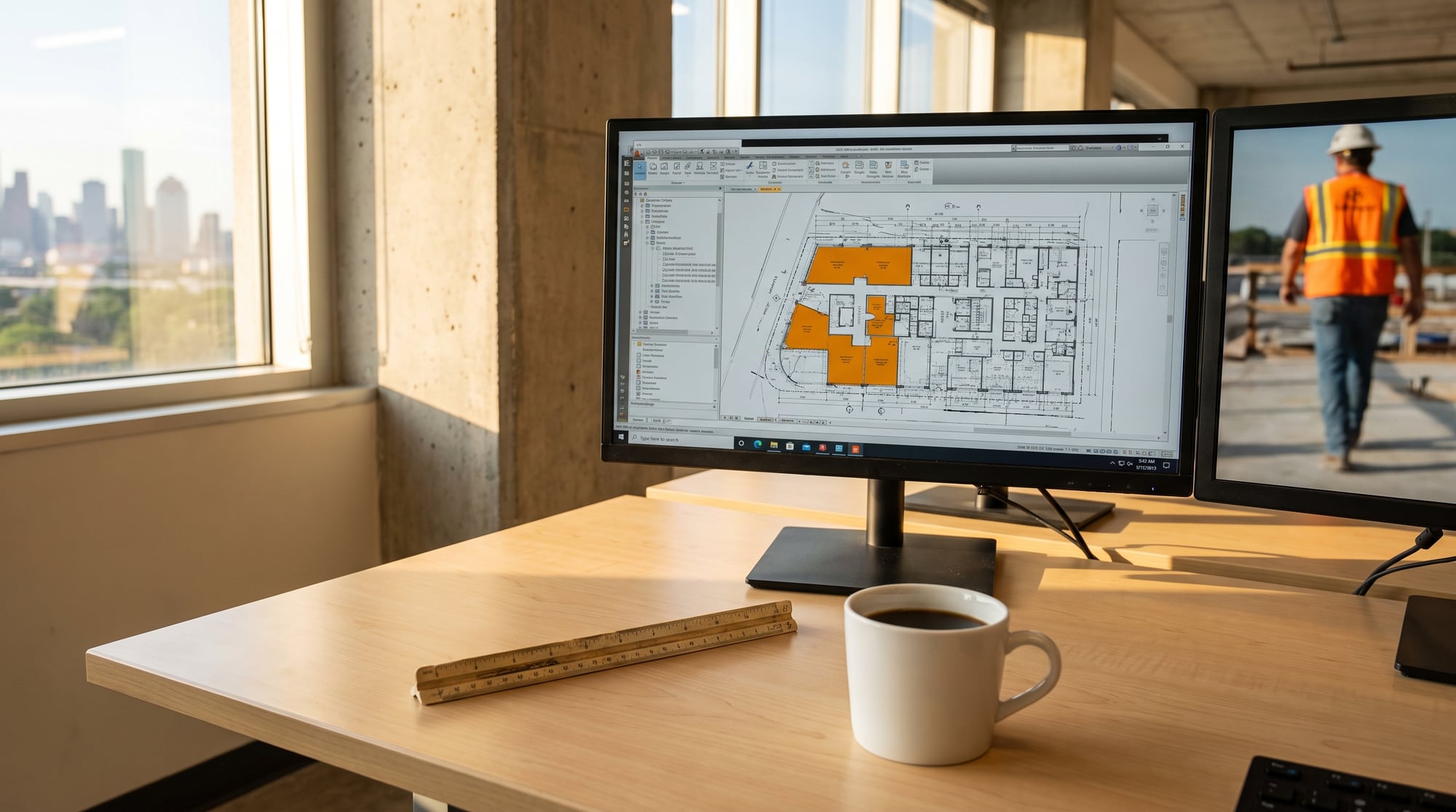 Construction Bid Software: The Categories, Compared