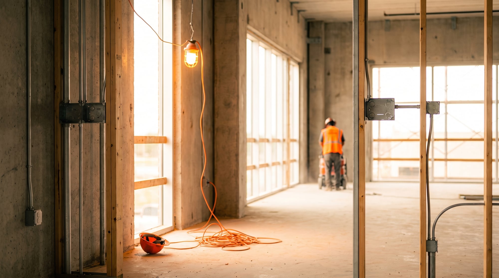 How to Find Electrical Jobs to Bid On
