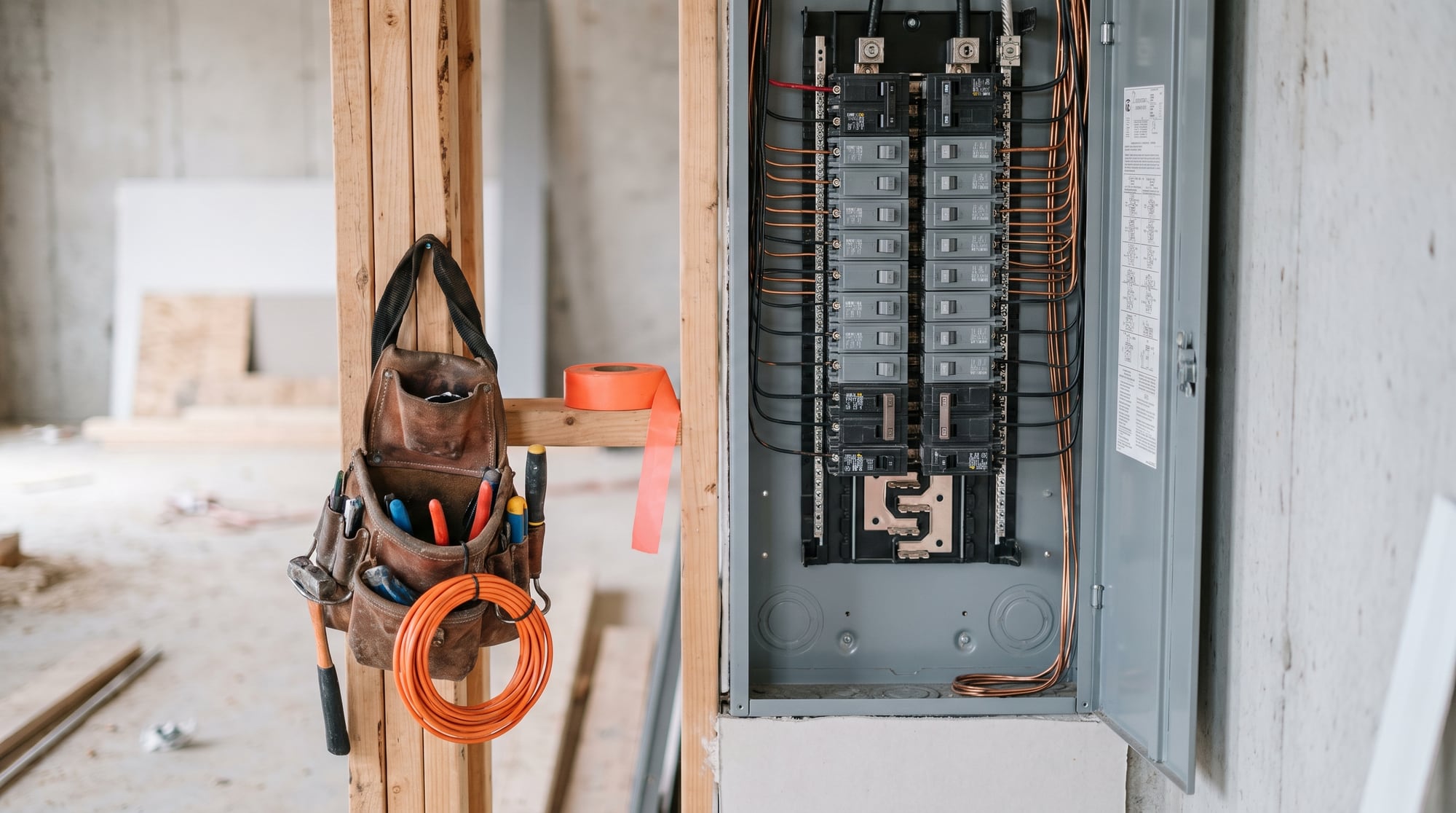 Texas Contractor License Requirements